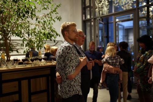 Zuzanna Dyrda_zdj. J. Żak