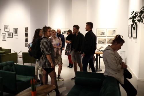 Zuzanna Dyrda_zdj. J. Żak