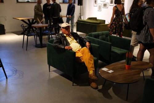 Zuzanna Dyrda_zdj. J. Żak