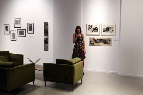 Zuzanna Dyrda_zdj. J. Żak