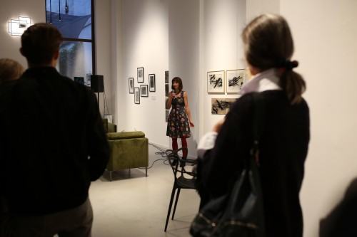 Zuzanna Dyrda_zdj. J. Żak