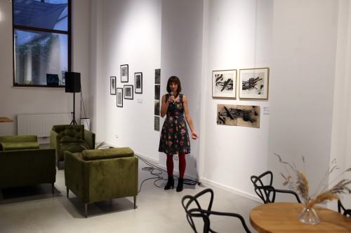 Zuzanna Dyrda_zdj. J. Żak