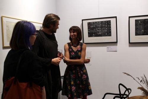 Zuzanna Dyrda_zdj. J. Żak