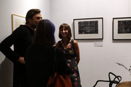 Zuzanna Dyrda_zdj. J. Żak