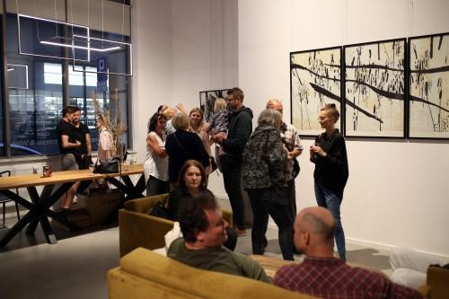 Zuzanna Dyrda_zdj. J. Żak