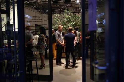 Zuzanna Dyrda_zdj. J. Żak