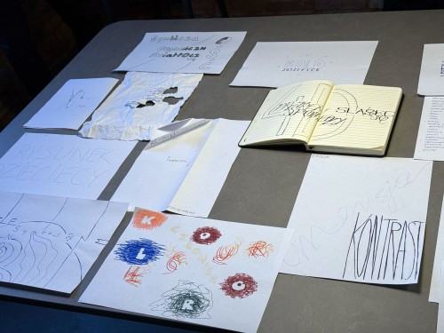 Connect – Campus Summer School – szkoła wymiany Connect – Campus Summer School – szkoła wymiany