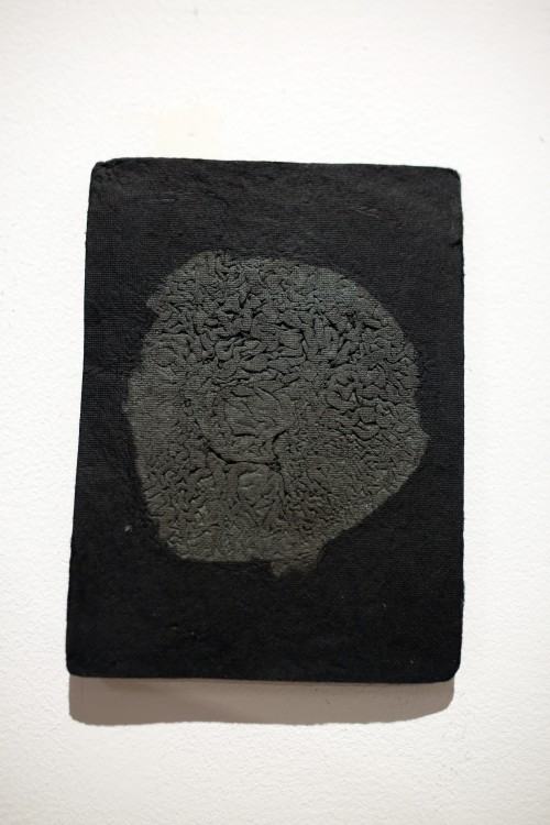 Wernisaż wystawy OPSK w galerii Sztuka na miejscu