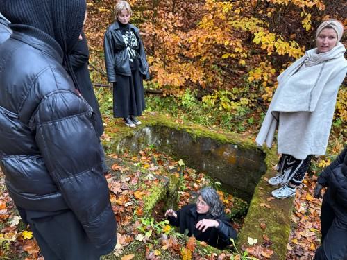 Connect – Campus Summer School – szkoła wymiany Connect – Campus Summer School – szkoła wymiany