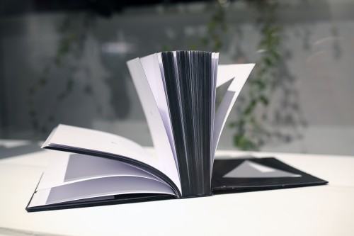 Wernisaż wystawy OPSK w galerii Sztuka na miejscu