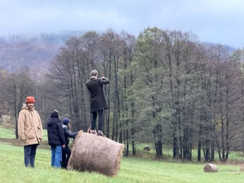 Connect – Campus Summer School – szkoła wymiany Connect – Campus Summer School – szkoła wymiany