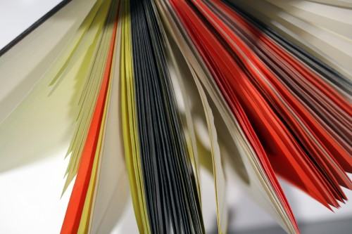 Wernisaż wystawy OPSK w galerii Sztuka na miejscu