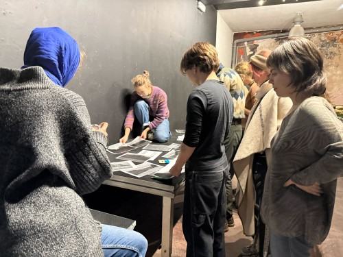 Connect – Campus Summer School – szkoła wymiany Connect – Campus Summer School – szkoła wymiany