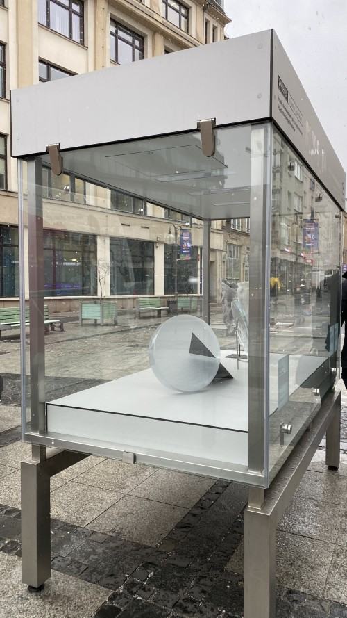 Glass_on Gabloty