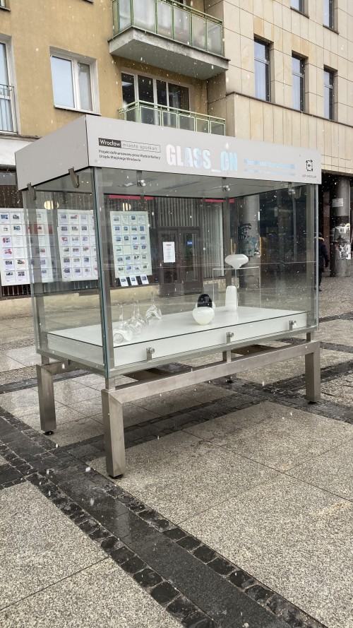 Glass_on Gabloty