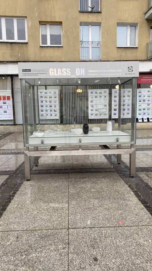 Glass_on Gabloty