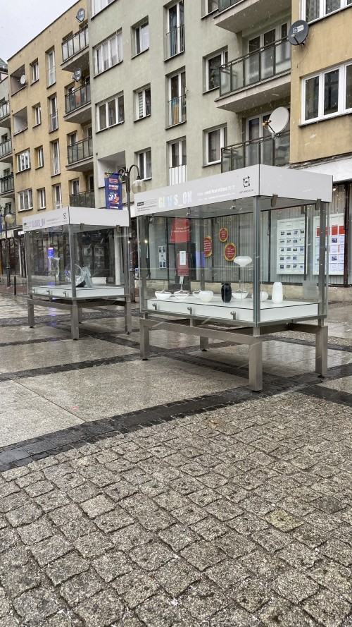 Glass_on Gabloty
