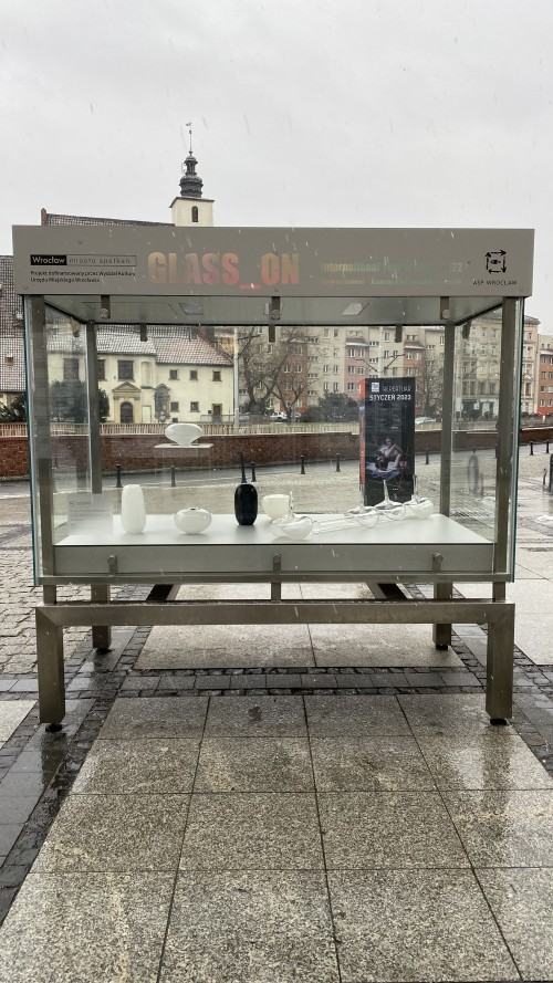 Glass_on Gabloty