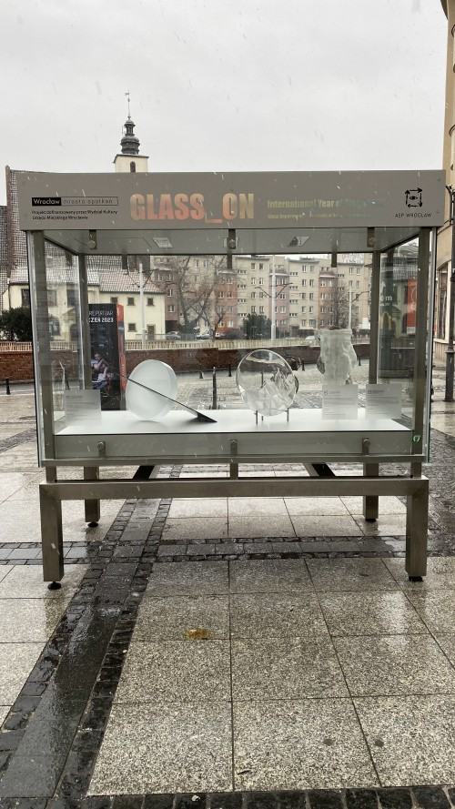 Glass_on Gabloty