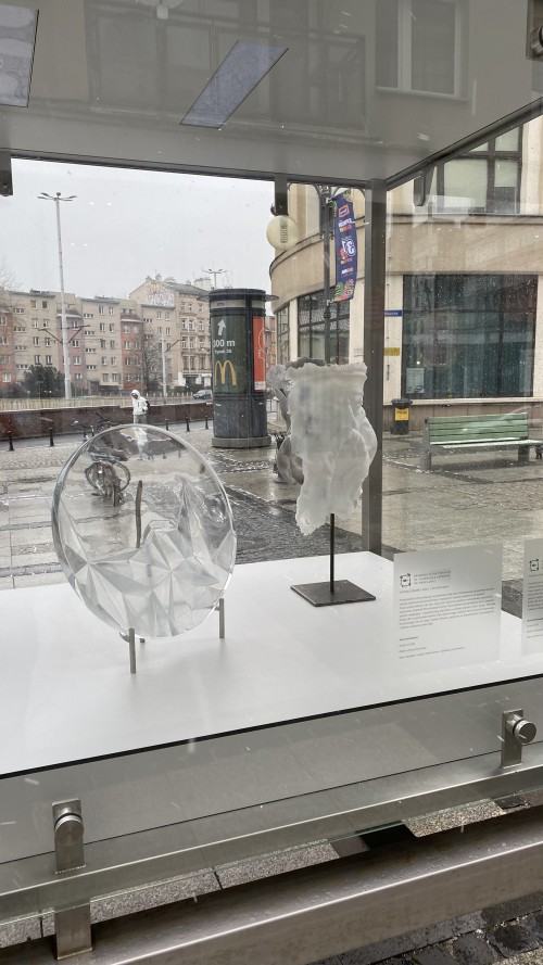 Glass_on Gabloty