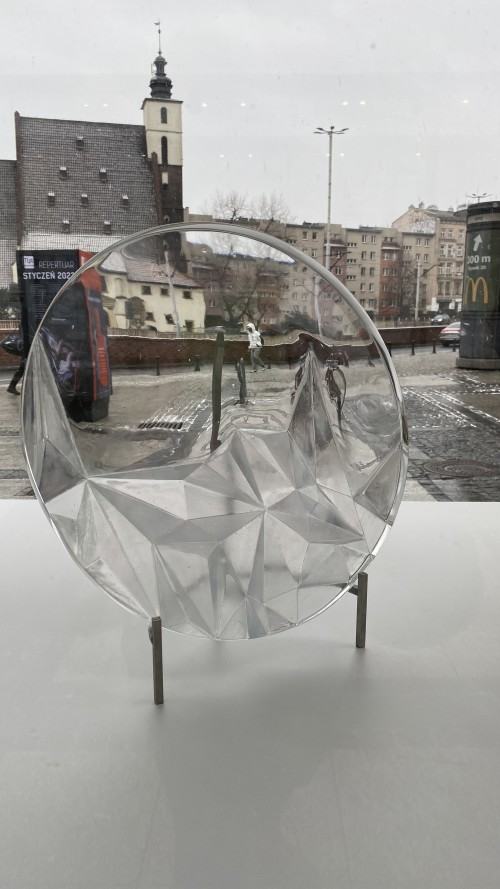 Glass_on Gabloty