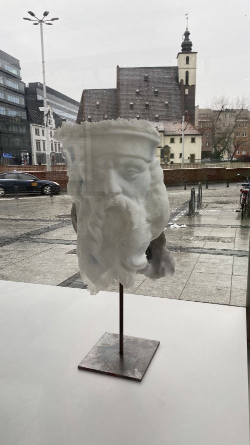 Glass_on Gabloty