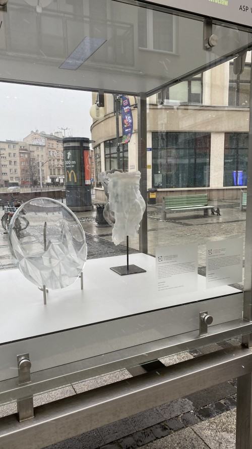 Glass_on Gabloty
