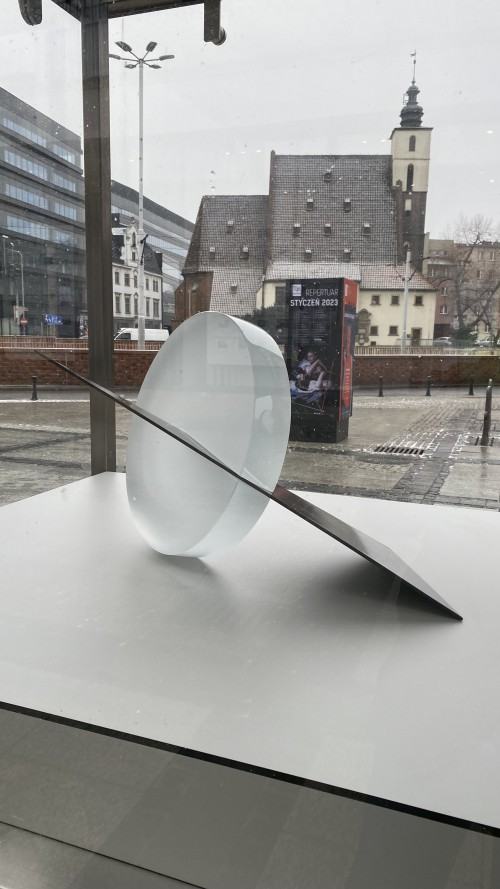 Glass_on Gabloty