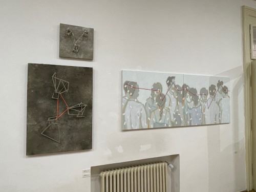 Niedopowiedziane Historie _ Kluż Napoka