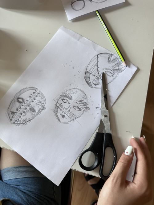 Neuroróżnorodnie z Szymborską i Fredrą