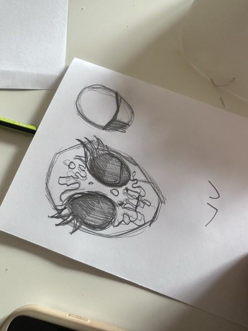 Neuroróżnorodnie z Szymborską i Fredrą