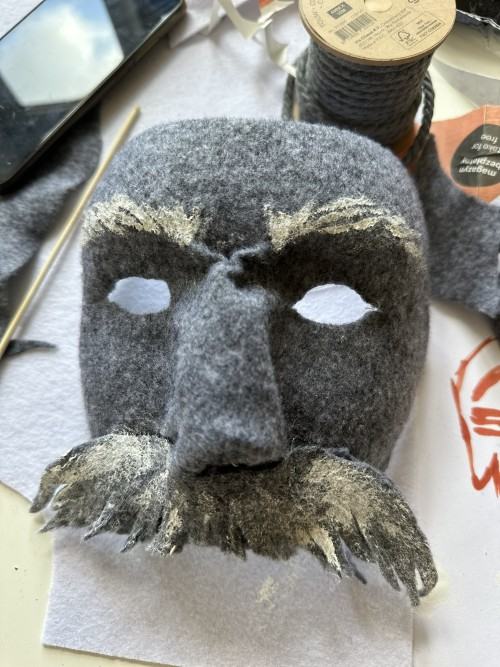 Neuroróżnorodnie z Szymborską i Fredrą