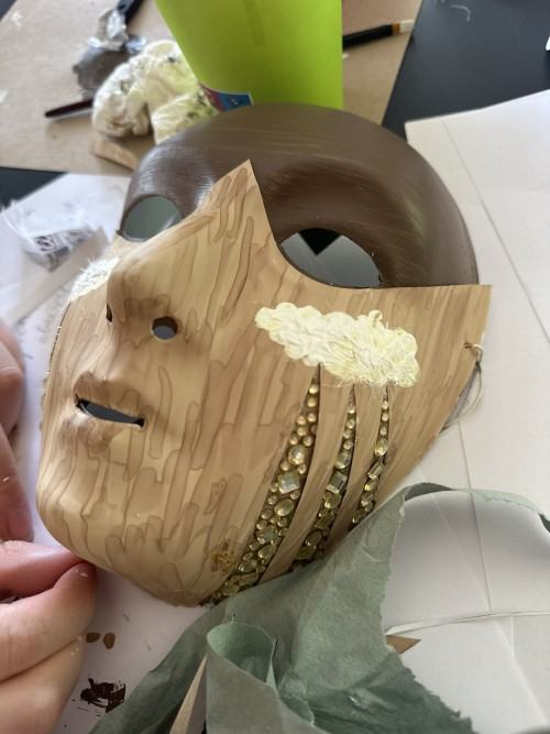 Neuroróżnorodnie z Szymborską i Fredrą