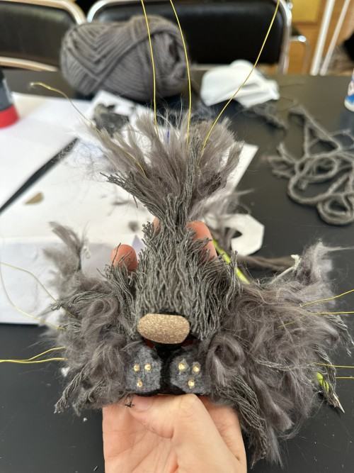 Neuroróżnorodnie z Szymborską i Fredrą