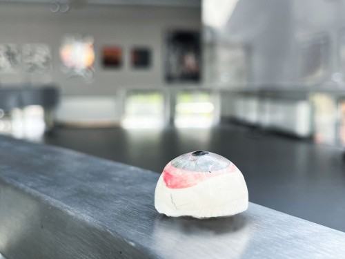 Pali się! [w Starej Kotłowni]