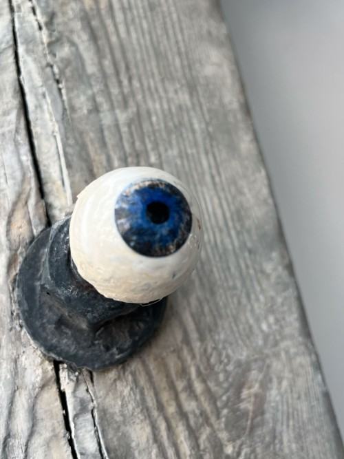 Pali się! [w Starej Kotłowni]