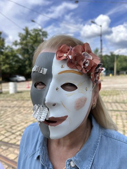 Neuroróżnorodnie z Szymborską i Fredrą