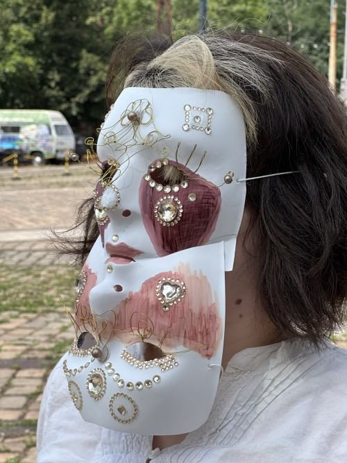 Neuroróżnorodnie z Szymborską i Fredrą