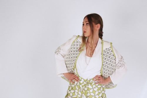 Green Concept Award 2026