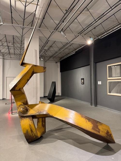 Influentia_wernisaż