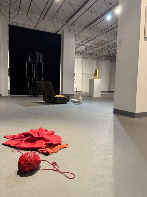 Influentia_wernisaż