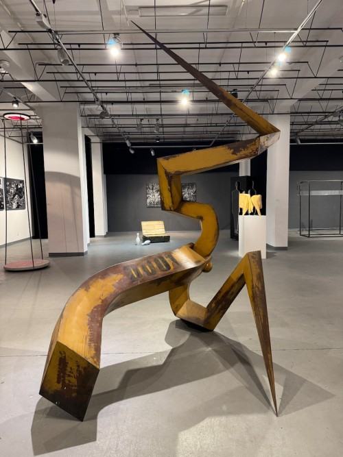 Influentia_wernisaż