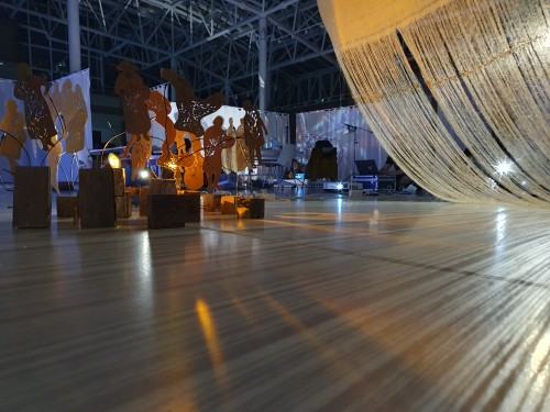 LAACT 3.0 _fot. noks collective