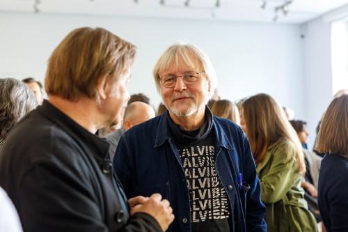 Inauguracja wewnętrzna 2023/24