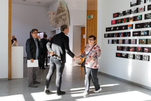 Inauguracja wewnętrzna 2023/24