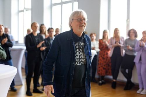 Inauguracja wewnętrzna 2023/24