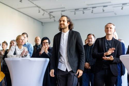 Inauguracja wewnętrzna 2023/24