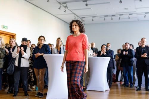 Inauguracja wewnętrzna 2023/24