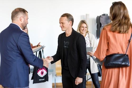 Inauguracja wewnętrzna 2023/24