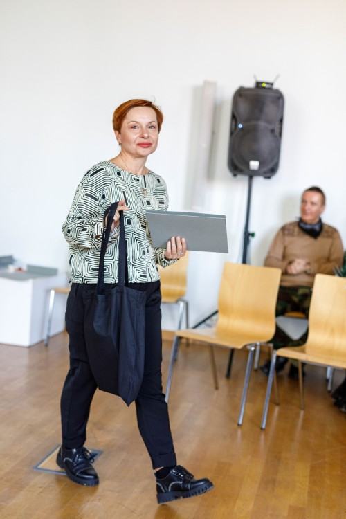 Inauguracja wewnętrzna 2023/24